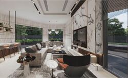 Jalan Selamat (D14), Terrace #554571201